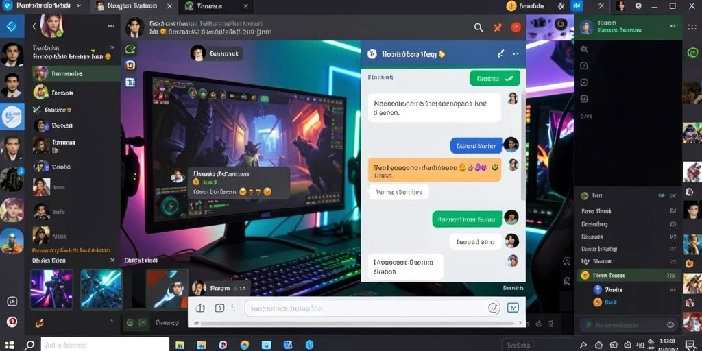 Detail mendalam tentang peluang menang yang ditawarkan di 1121SLOT.