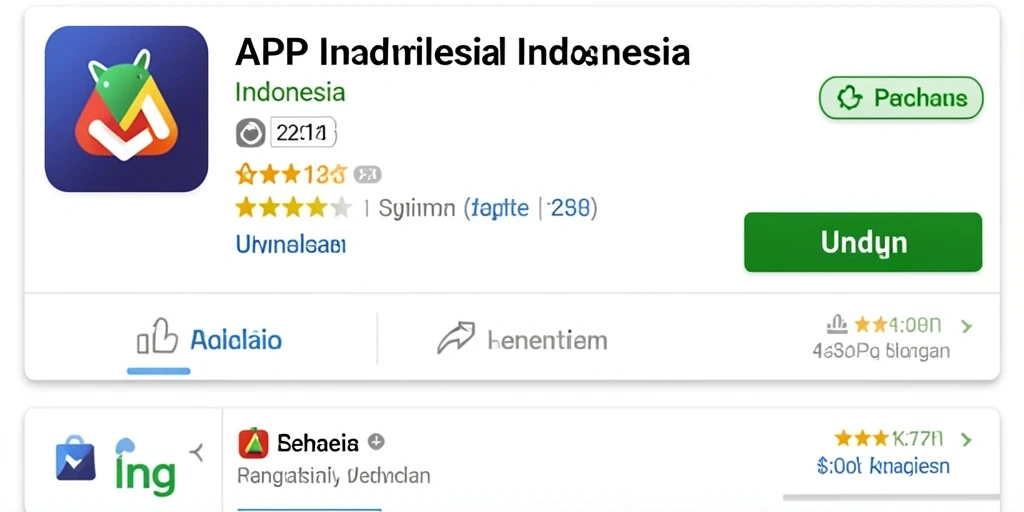 Berbagai hadiah menarik untuk dimenangkan setiap bulan.