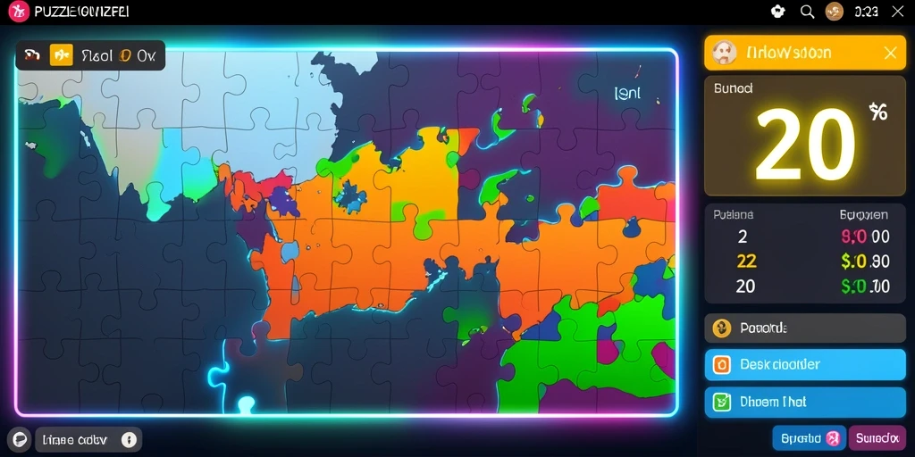 Keamanan data pengguna terjamin dengan teknologi enkripsi.