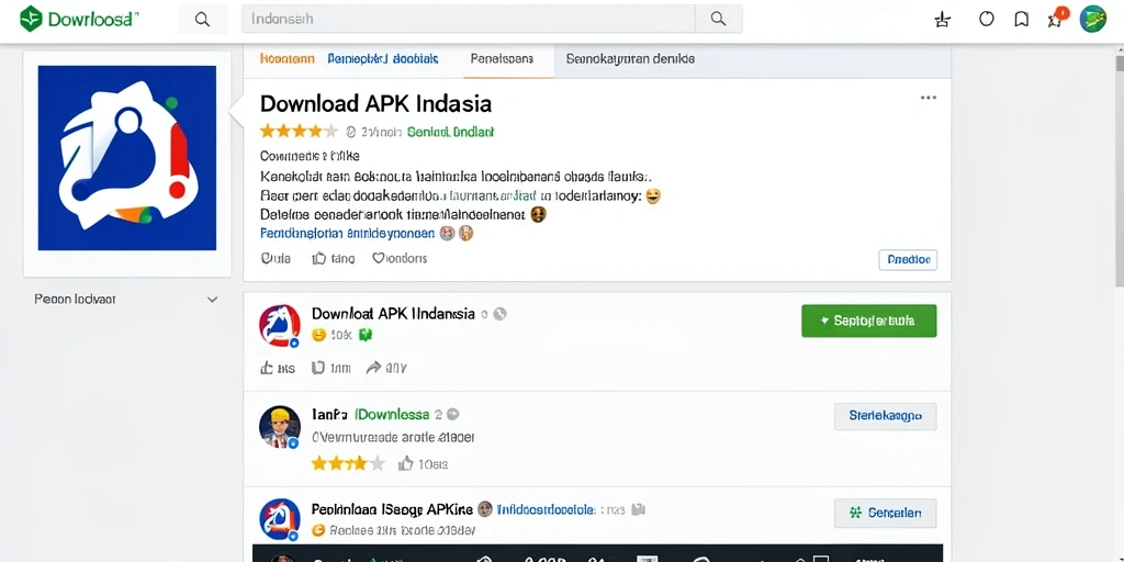 Level yang penuh tantangan dan keseruan.