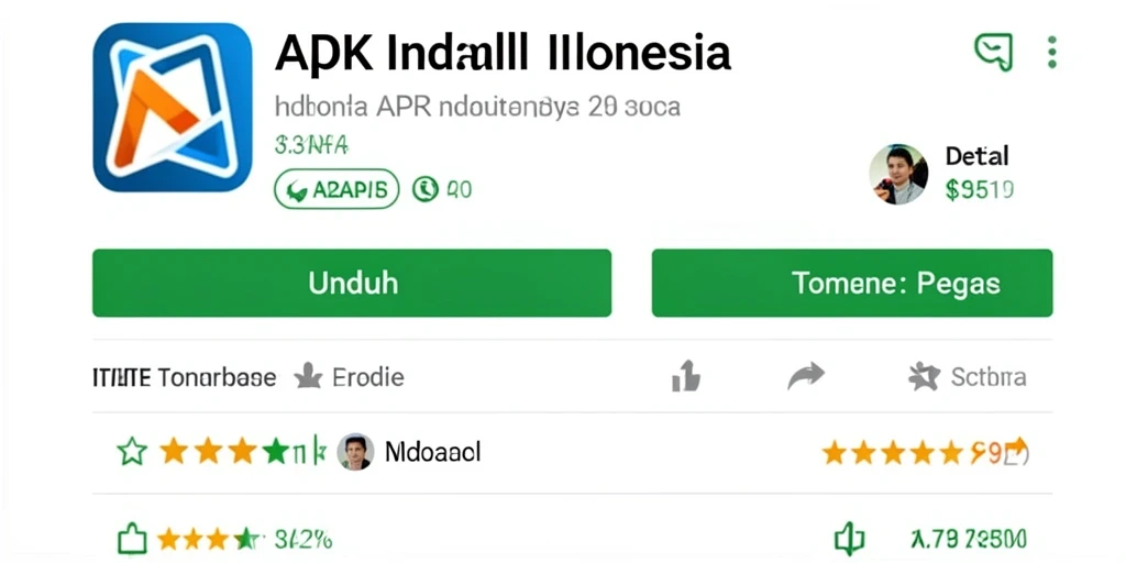 Sistem keamanan yang solid dan terpercaya.