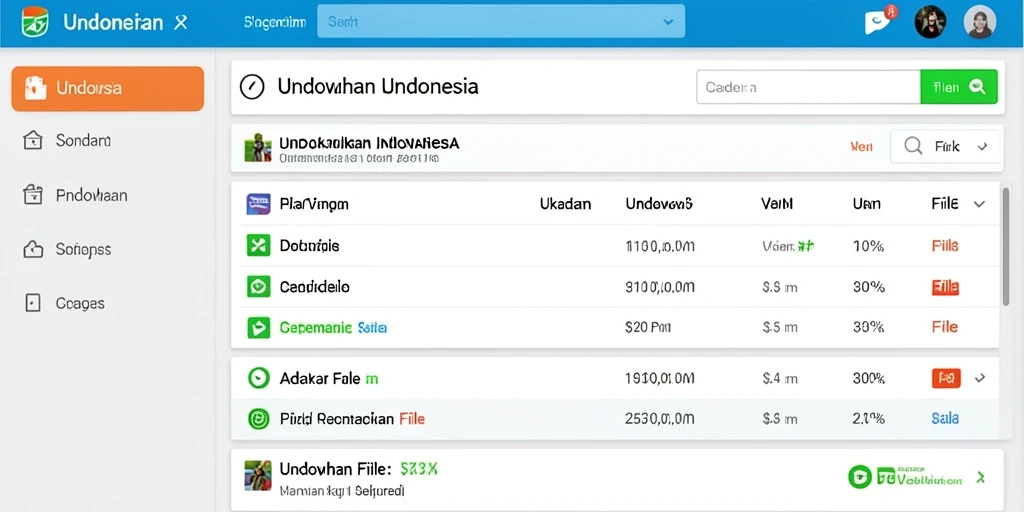 Screenshot menunjukkan fitur kasino langsung di PPWIN99.