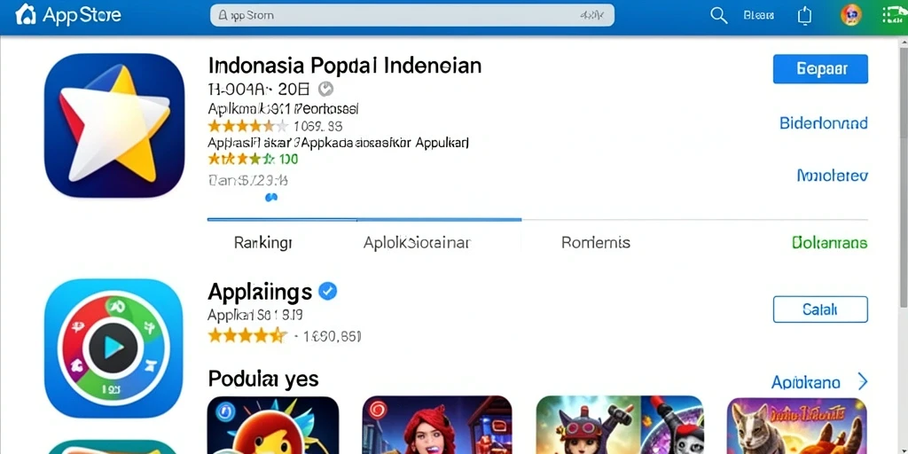 Layanan pelanggan responsif 24/7 untuk membantu pemain.