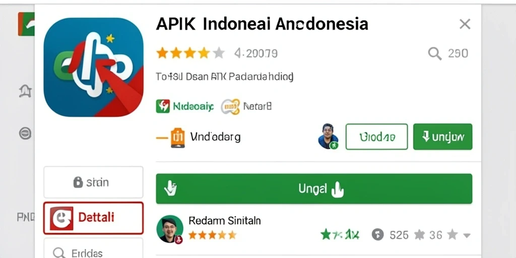 Berinteraksi dengan teman dalam permainan.